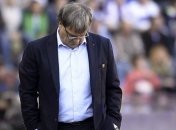 Тренер "Барселоны" может возглавить сборную Аргентины