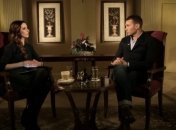 Шевченко: Самый важный момент в году - начало тренерской работы