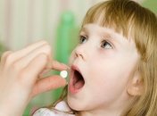 К чему приводит прием антибиотиков в детстве 