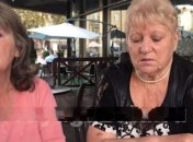 Матери Клыха и Агеева обратились к Порошенку и Путину