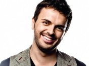 Звезда "Холостяка" поделился трогательными снимками 