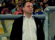 Вернидуб: Гречишкин возвращается в "Шахтер"