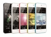 Apple обновил свой продукт (Фото)