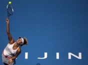 Главные моменты матча Свитолина - Шарапова (Видео)