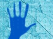 Разоблачен хакер, создавший ПО для похищения паролей интернет-банкинга