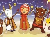 Посевалки-2019: актуальные поздравления в стихах