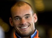 Снайдер поумерил аппетиты, чтобы играть в Британии