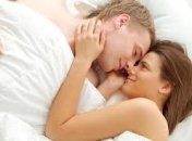 Для мужчин секса много не бывает