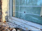 Заподозрил неладное знакомый погибших