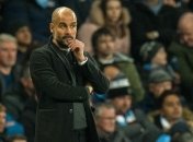 Гвардиола: Я не играю конкретно против Моуринью