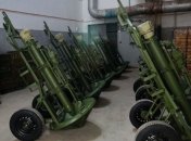 Увеличилось количество жертв от трагедии в Ровненской области