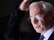 Азаров выиграл суд у Тимошенко в Гамбурге