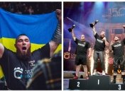 Алексей Новиков