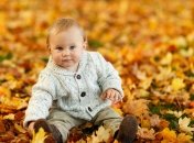 Роман, Вадим, Анатолий - это не самые счастливые имена