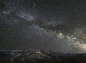 Сколько весит Млечный Путь?