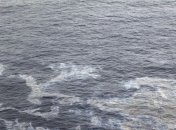 На Каспии загрязнения воды нефтью будут фиксировать датчики