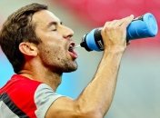 Новые подробности допинг-скандала Дарио Срны (Видео)