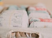 Какие подгузники лучше - многоразовые или одноразовые: доктор Комаровский объяснил в чем между ними разница