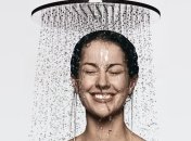 Врачи рассказали, когда душ может быть вредным для здоровья