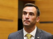 Мартіньш Стакіс