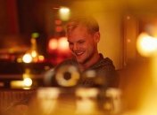 Самые известные песни диджея Avicii (Видео) 