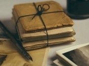 Знаменательные события в истории: 25 сентября 2019 года