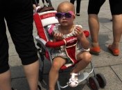 Что нельзя делать с ребенком?