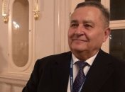 Экс-министр обороны Украины: Реального эффекта от миротворцев не будет 