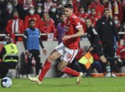 Роман Яремчук