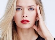 Вера Брежнева упала во время концерта в Москве (Видео) 