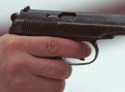 Под Николаевом на трассе произошла стрельба, есть раненые