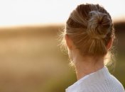 15 способов уложить волосы (Видео)