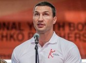 Владимир Кличко вошел в топ-5 лучших боксеров десятилетия