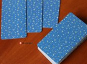 Прогноз Таро, на що всім чекати 17 березня