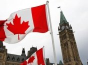 В парламенте Канады прошли срочные слушания в отношении КНДР