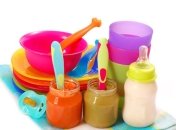 Нужны ли консервы в детском питании?