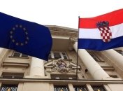 1-го июля 2013 года Хорватия станет полноправным членом ЕС