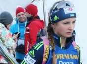 Журавок и Абрамова могут выступить в Германии на этапах Кубка мира