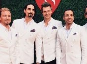 Ушел из жизни продюсер легендарного бойз-бенда Backstreet Boys