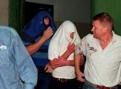 В ФК "Арсенал" уверяют, что вчера болельщиков избили фашисты