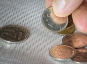 "Крымский марафон": крымчане собрали полмиллиона рублей на штрафы активистам