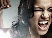 Ученые выяснили, что влияет на способность контролировать эмоции