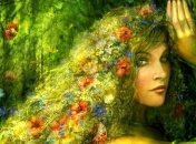 Церковные праздники на июнь 2017: календарь по дням