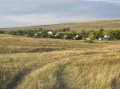 Оккупанты решили "отжать" землю украинцев в Крыму: указ Путина вступил в силу