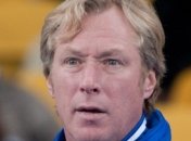 Михайличенко: Если кто-то устал, то пусть уходит в отпуск 