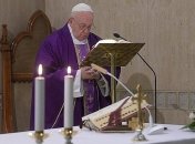 Папа Римский заболел и отменяет аудиенции: в Ватикане не говорят о коронавирусе