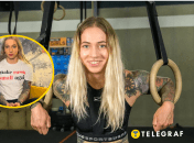 Корнелия Дудайте