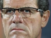 Капелло назвал расширенный состав