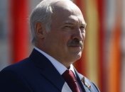 Лукашенко рассказал, как оружие из Украины попадает в Беларусь