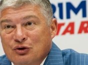 Червоненко: Не нужно драматизировать ситуацию с сексменьшинствами 